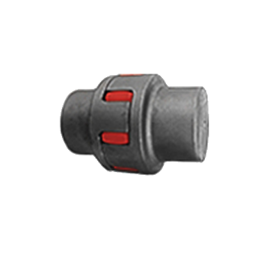 intermec.com.co